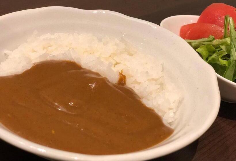 Fotos del hotel Apa  Kagoshima Tenmonkan:  29
