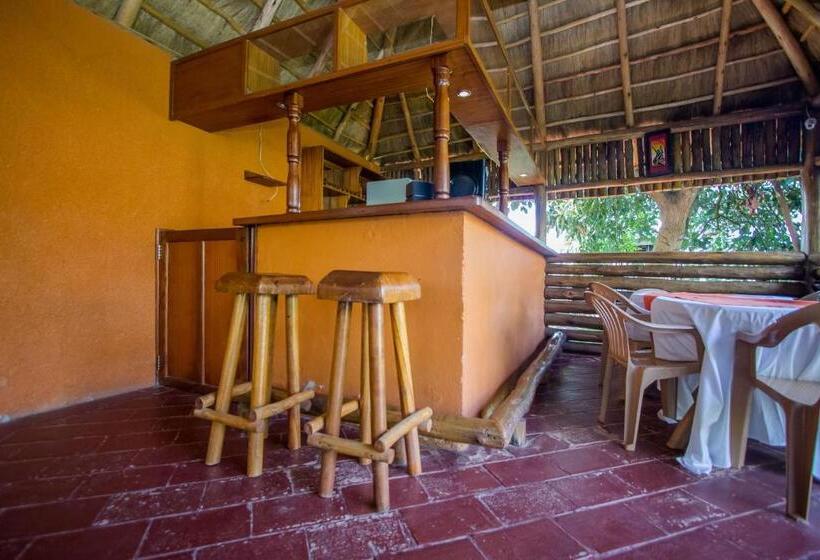 Askay Hotel Suites