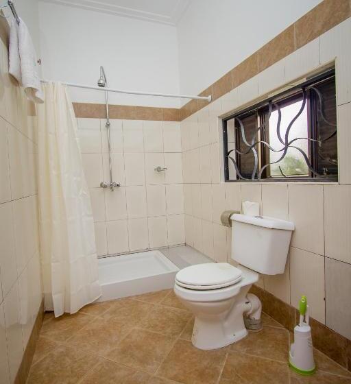 Askay Hotel Suites