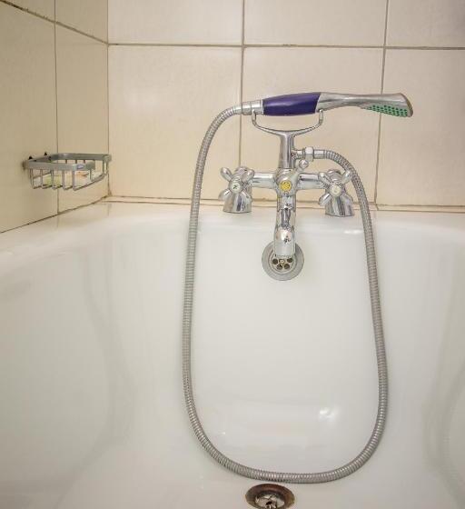 Askay Hotel Suites