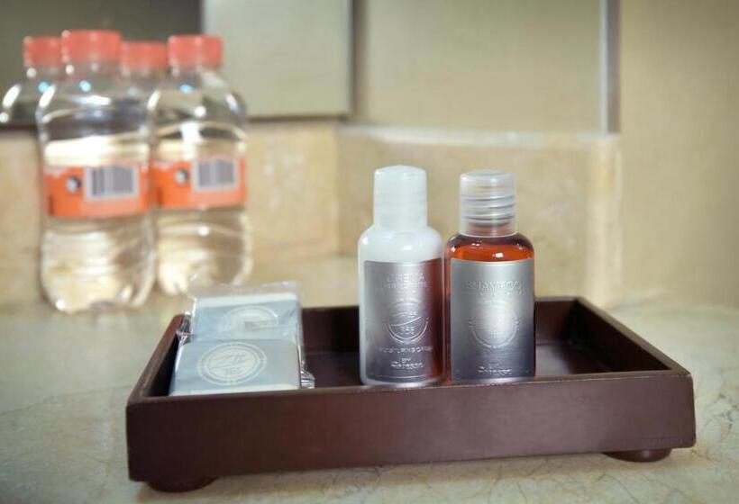 Fotos del hotel Bonampak:  55