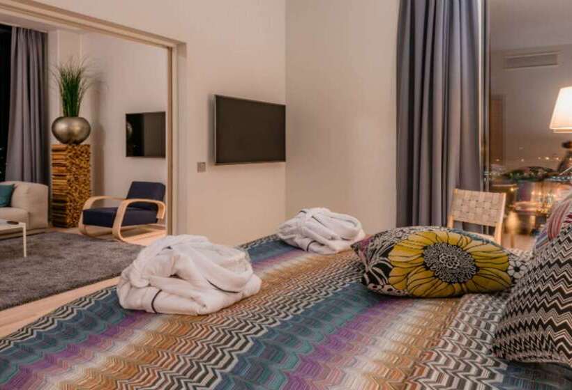 Fotos del hotel Clarion Hotel Helsinki:  5