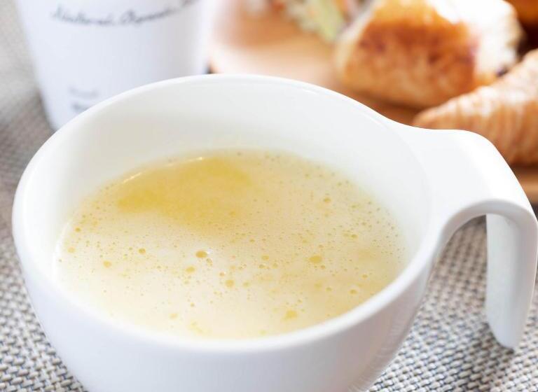 Fotos del hotel Dormy Inn Express Sendai Hirosedori Hot Spring:  49