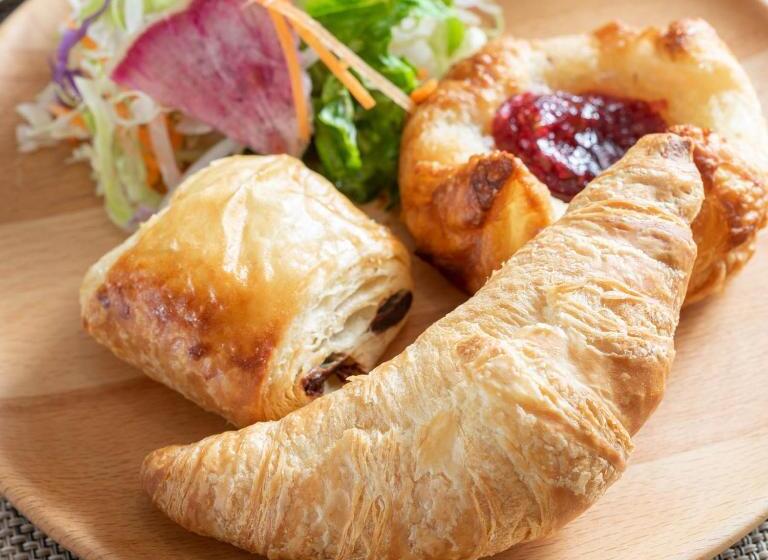 Fotos del hotel Dormy Inn Express Sendai Hirosedori Hot Spring:  50