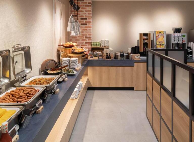 Fotos del hotel Dormy Inn Express Sendai Hirosedori Hot Spring:  25