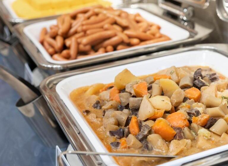 Fotos del hotel Dormy Inn Express Sendai Hirosedori Hot Spring:  46