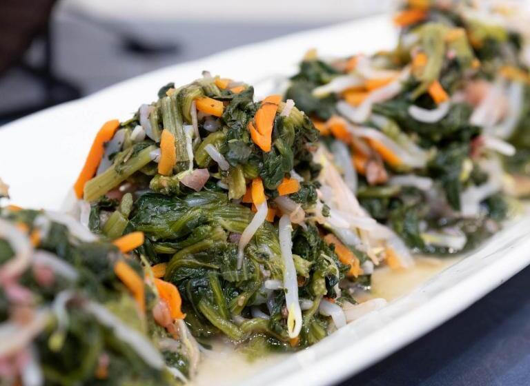 Fotos del hotel Dormy Inn Express Sendai Hirosedori Hot Spring:  72