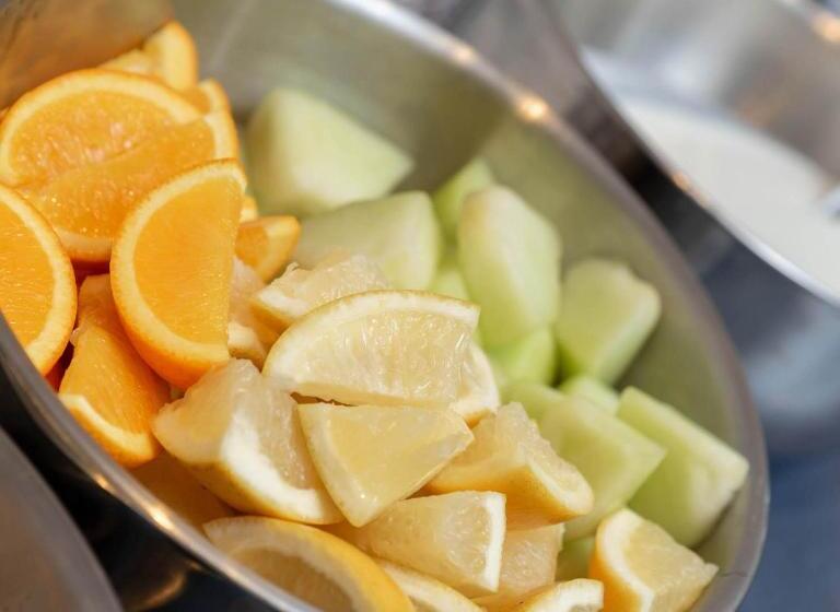 Fotos del hotel Dormy Inn Express Sendai Hirosedori Hot Spring:  74