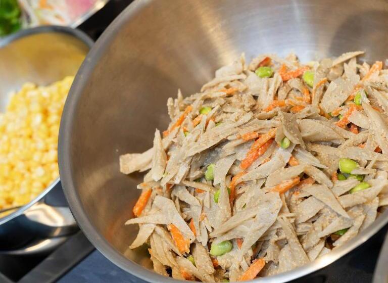 Fotos del hotel Dormy Inn Express Sendai Hirosedori Hot Spring:  57