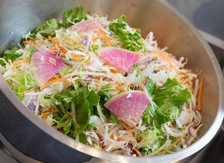 Fotos del hotel Dormy Inn Express Sendai Hirosedori Hot Spring:  66