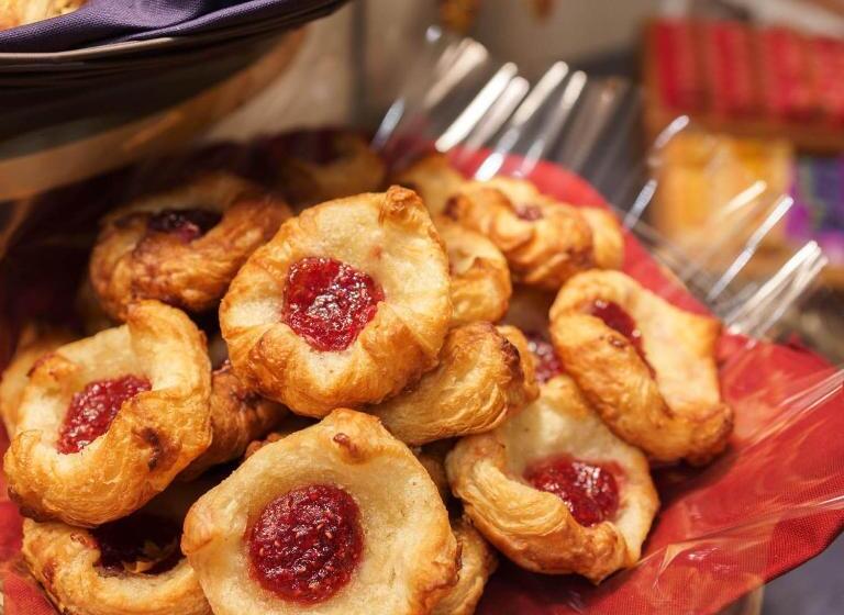 Fotos del hotel Dormy Inn Express Sendai Hirosedori Hot Spring:  48