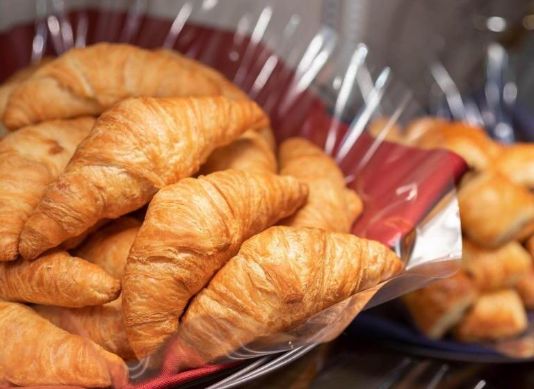 Fotos del hotel Dormy Inn Express Sendai Hirosedori Hot Spring:  80