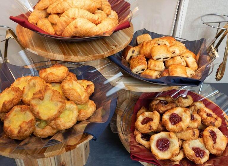 Fotos del hotel Dormy Inn Express Sendai Hirosedori Hot Spring:  14