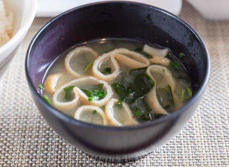 Fotos del hotel Dormy Inn Express Sendai Hirosedori Hot Spring:  53