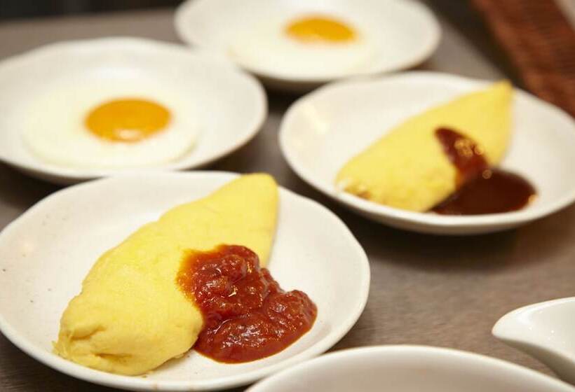 Fotos del hotel Dormy Inn Express Sendai Hirosedori Hot Spring:  76