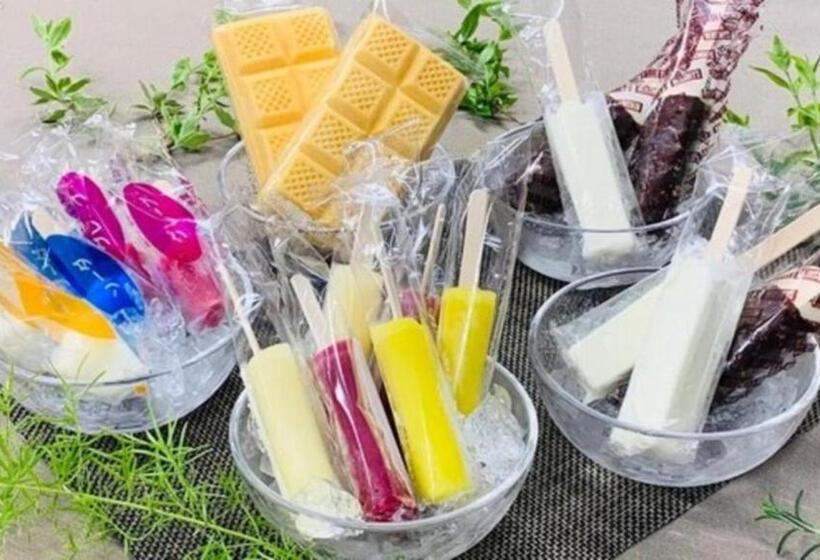 هتل Dormy Inn Express Sendai Hirosedori Hot Spring