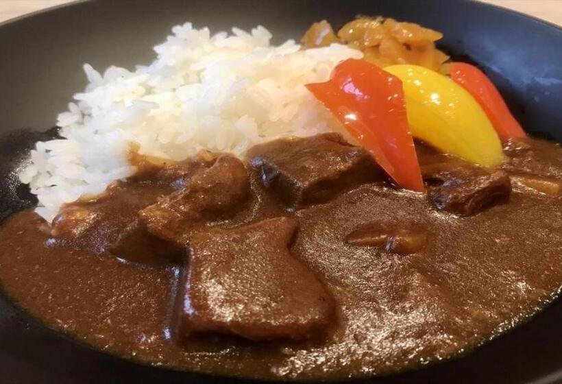 هتل Dormy Inn Express Sendai Hirosedori Hot Spring