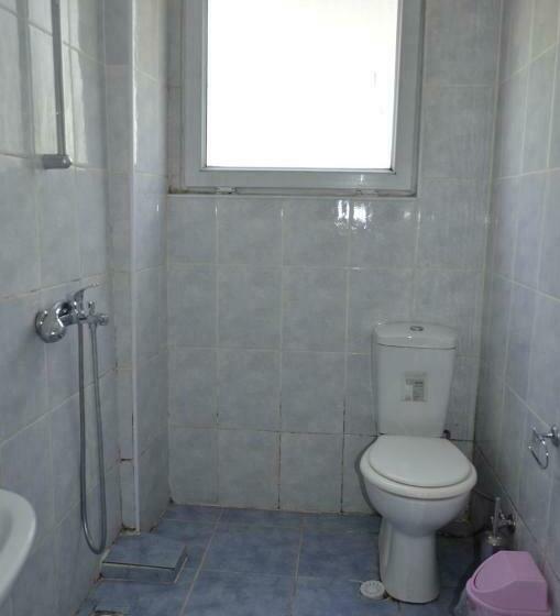 Fotos del hotel Ekol:  12