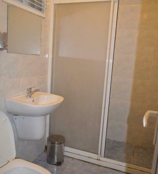 Fotos del hotel Ekol:  20