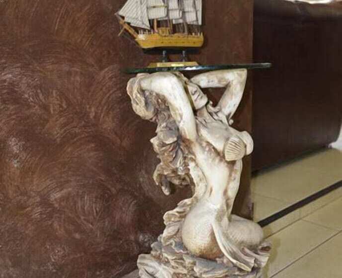 Fotos del hotel Ekol:  32