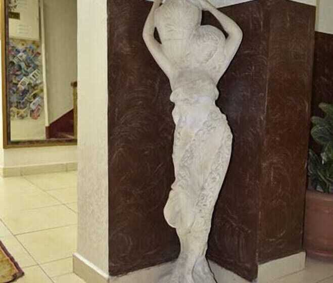 Fotos del hotel Ekol:  39