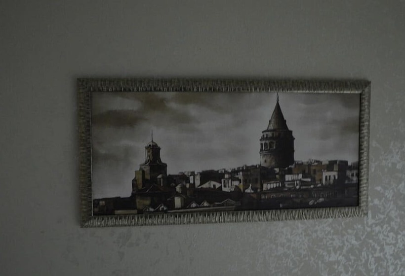 Fotos del hotel Ekol:  18