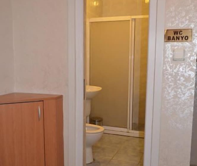 Fotos del hotel Ekol:  40