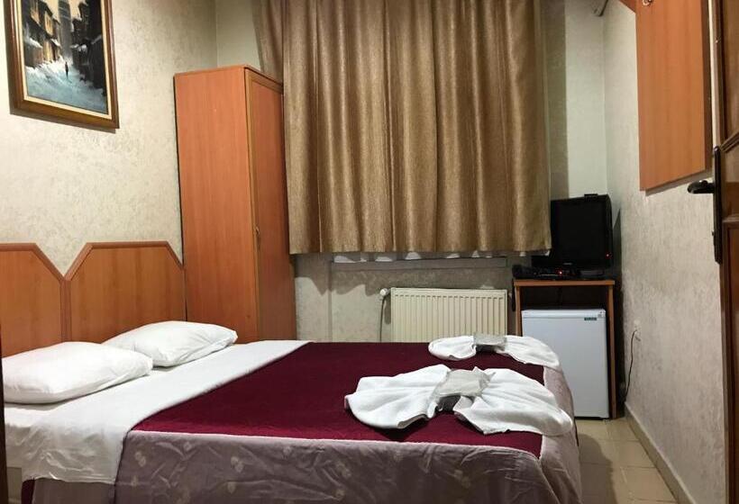 Fotos del hotel Ekol: 1 Fotos del hotel Ekol: 1