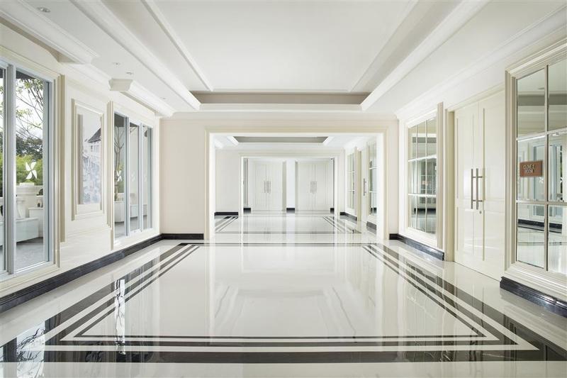 Fotos del hotel Four Points By Sheraton Bandung:  21
