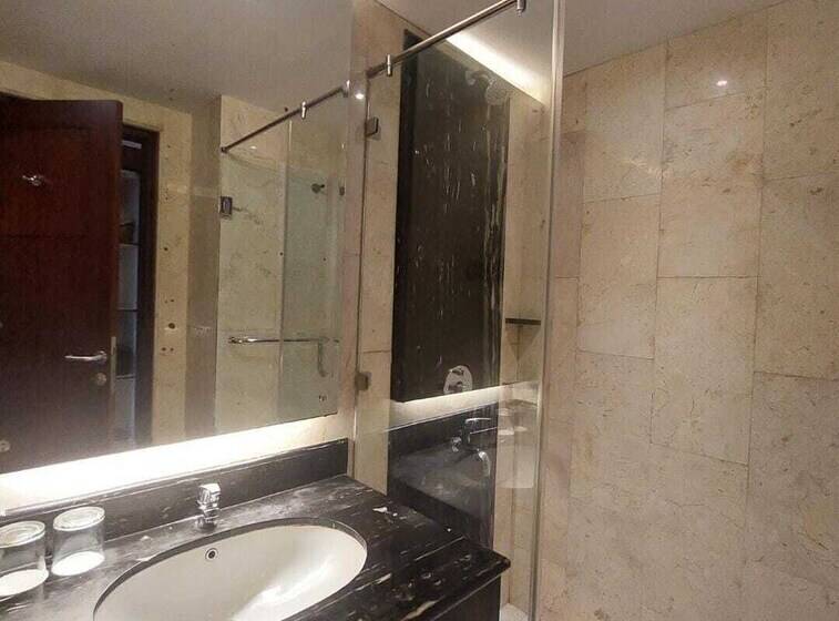 Grand Qin Hotel Banjarbaru Syariah