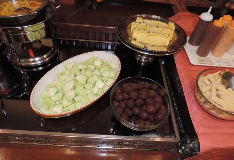 Fotos del hotel Grand Terrace Sendai Kokubuncho:  6