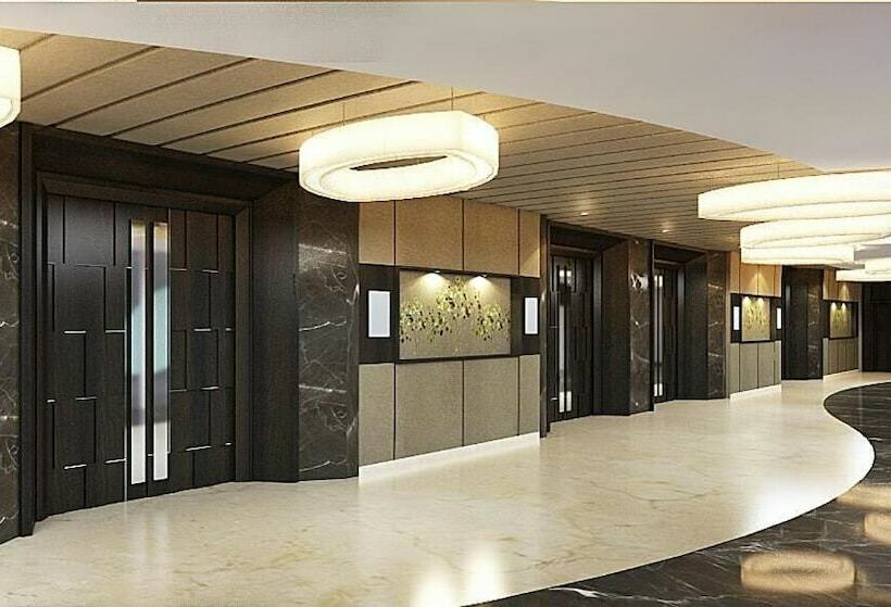 Fotos del hotel Grandia:  11