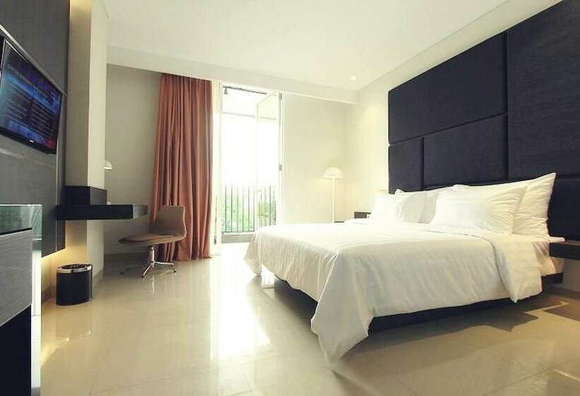 Fotos del hotel Grandia:  29