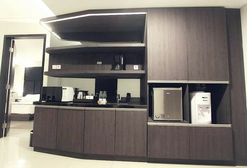 Fotos del hotel Grandia:  23