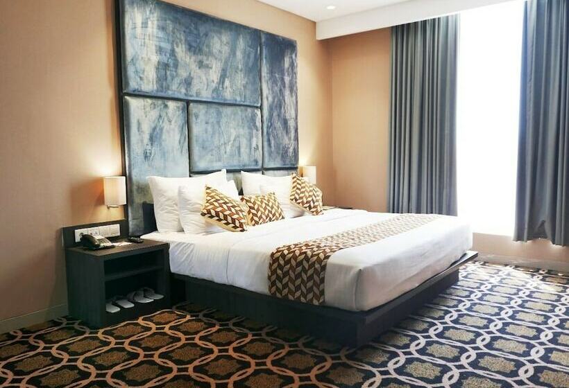 Fotos del hotel Grandia:  61