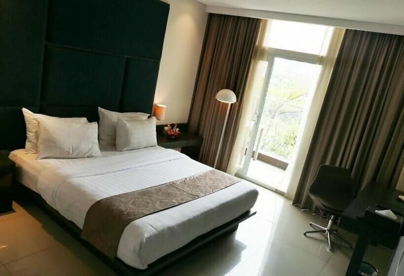 Fotos del hotel Grandia:  54