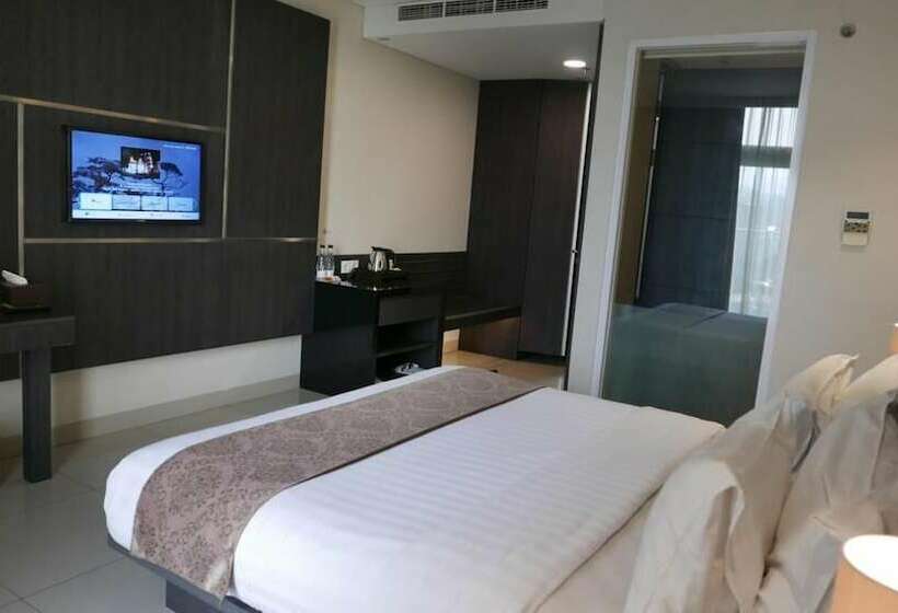 Fotos del hotel Grandia:  72