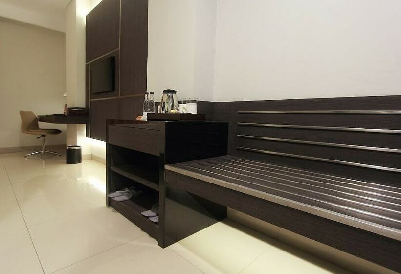 Fotos del hotel Grandia:  53