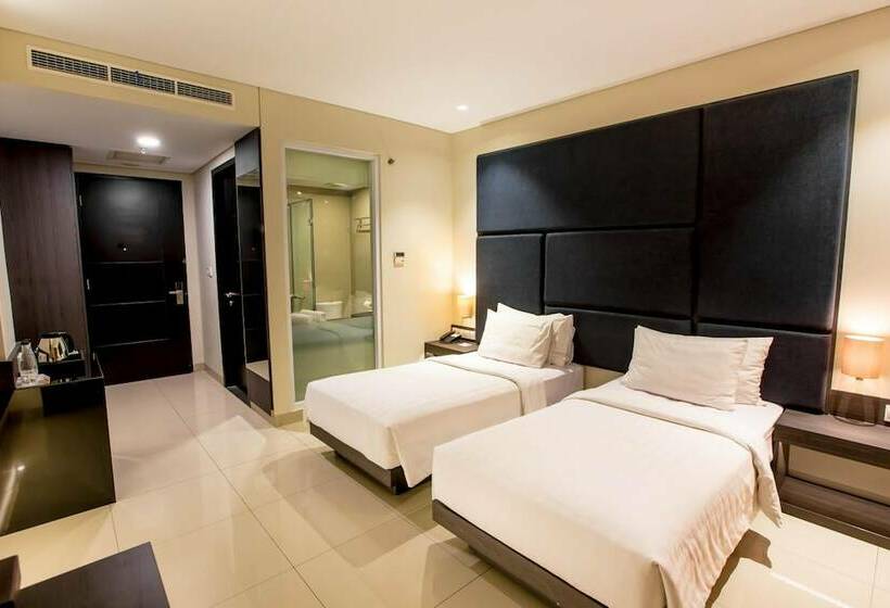 Fotos del hotel Grandia:  65