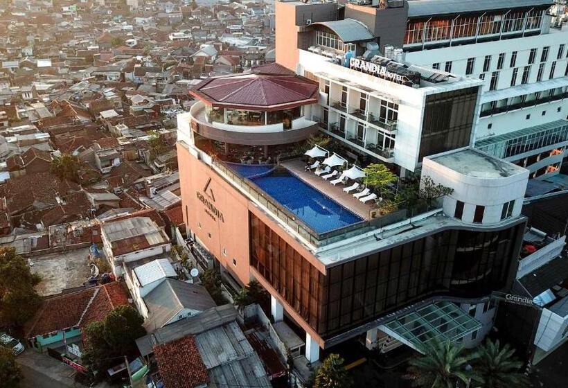 Fotos del hotel Grandia:  66