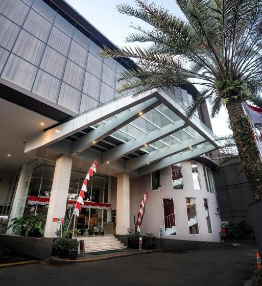 Fotos del hotel Grandia:  59