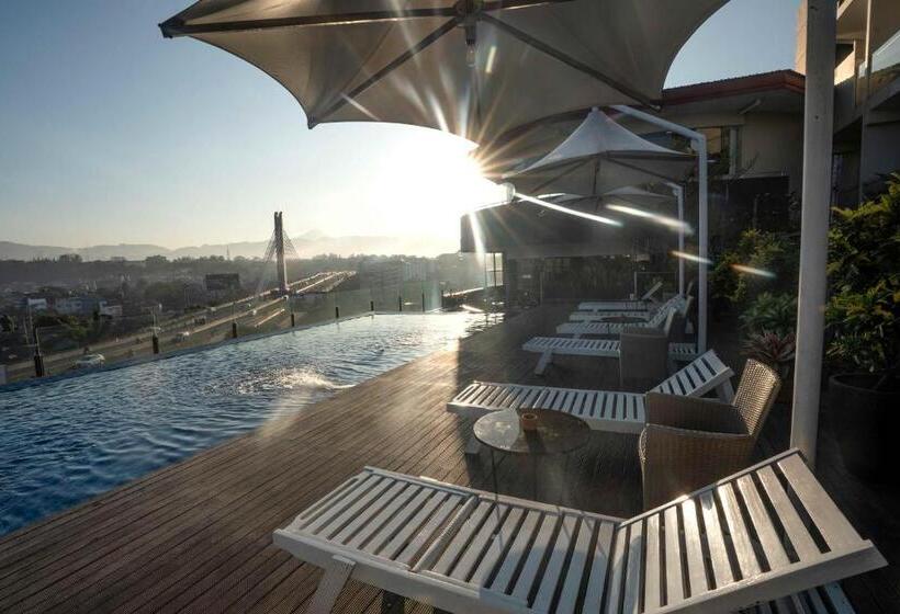 Fotos del hotel Grandia:  45