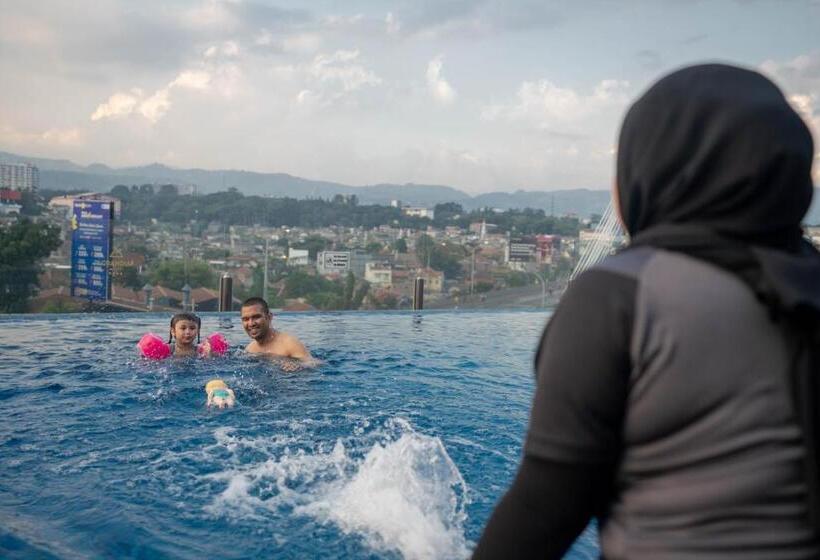 Fotos del hotel Grandia:  46