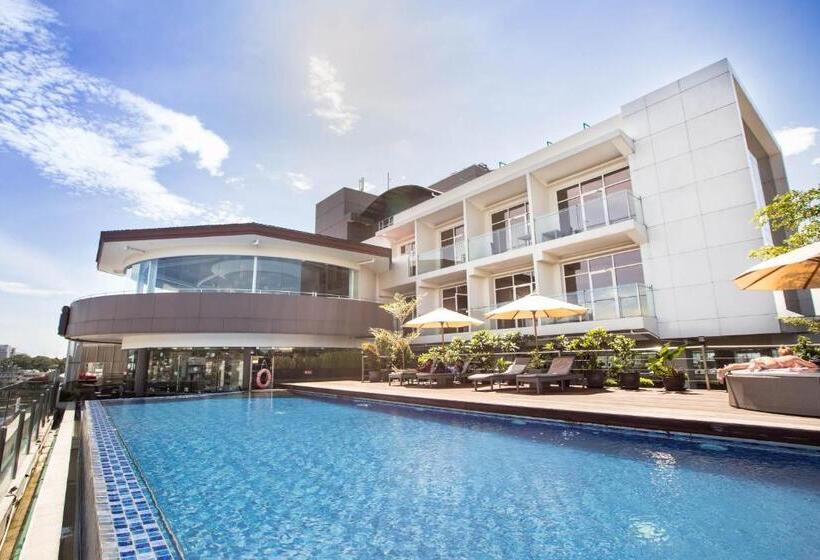 Fotos del hotel Grandia:  50