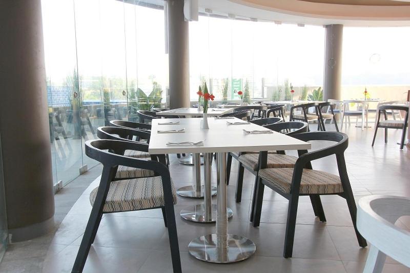 Fotos del hotel Grandia:  7