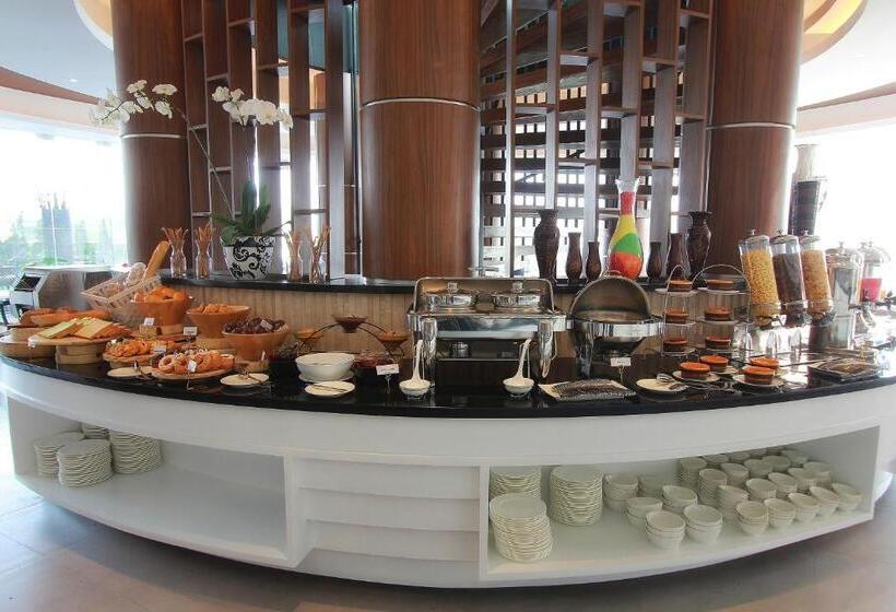 Fotos del hotel Grandia:  52