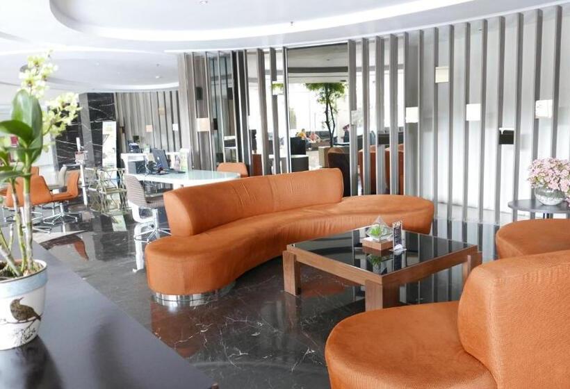 Fotos del hotel Grandia:  51