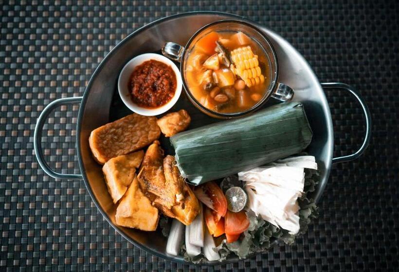 Fotos del hotel Grandia:  37