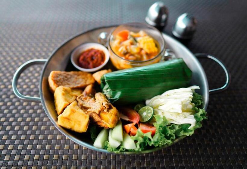 Fotos del hotel Grandia:  56