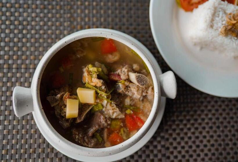 Fotos del hotel Grandia:  20